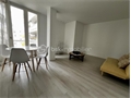 Image du bien UBI476196863